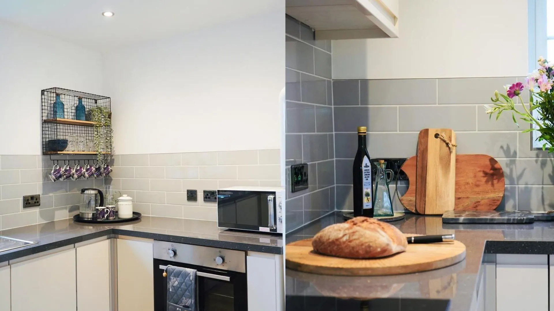 Comfortable And Cosy House With Off-Road Parking Cantley  Lägenhet