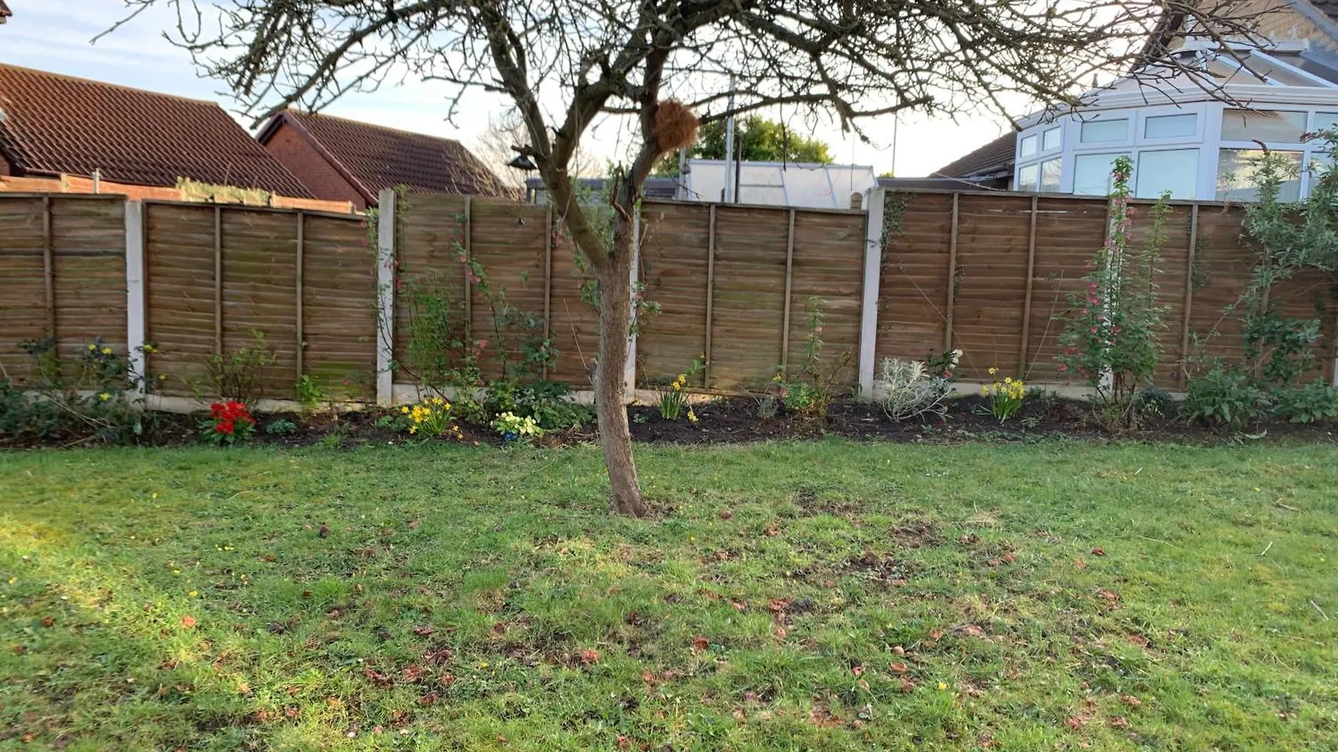 Comfortable And Cosy House With Off-Road Parking Cantley  United Kingdom