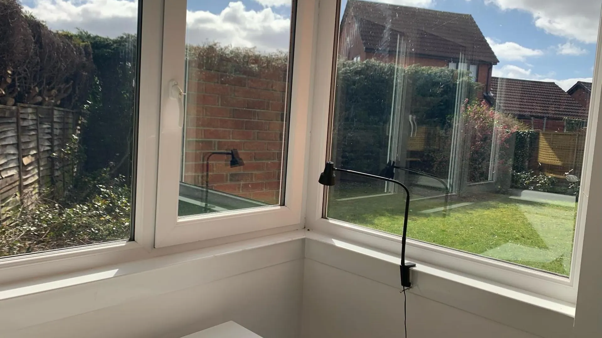 Apartment Comfortable And Cosy House With Off-Road Parking Cantley