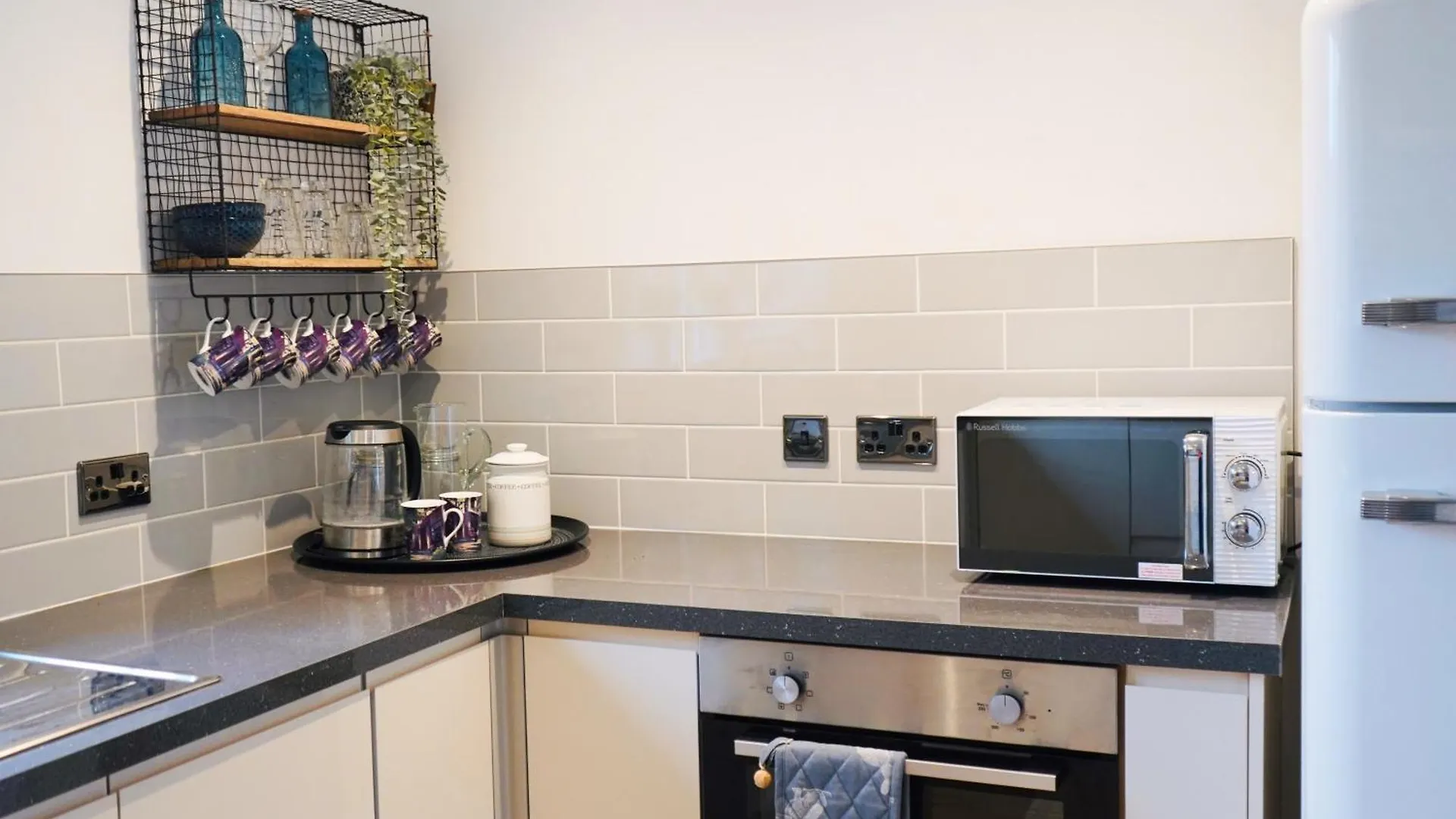 Comfortable And Cosy House With Off-Road Parking Cantley  Apartment Cantley (Yorkshire)